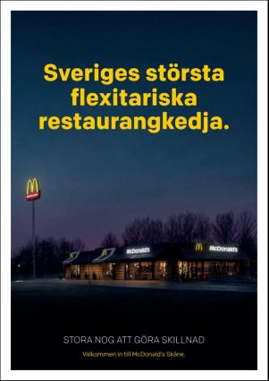 metro_sk-20180904_000_00_00_023.pdf