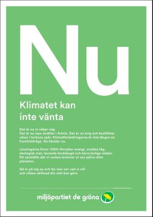 metro_sk-20180904_000_00_00_024.pdf