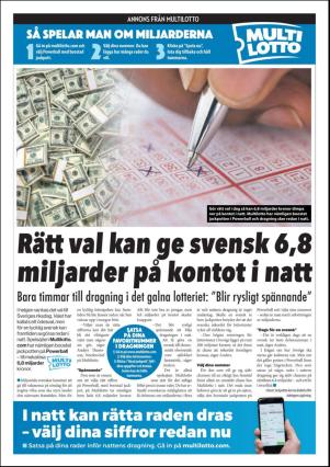 metro_sk-20180905_000_00_00_002.pdf