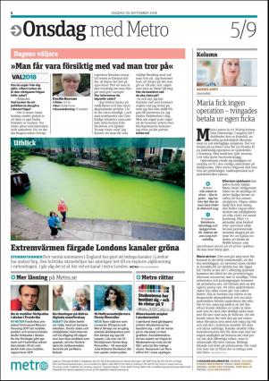 metro_sk-20180905_000_00_00_004.pdf