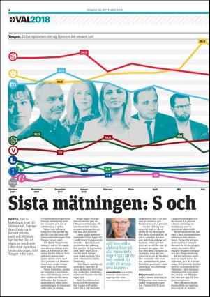 metro_sk-20180905_000_00_00_006.pdf