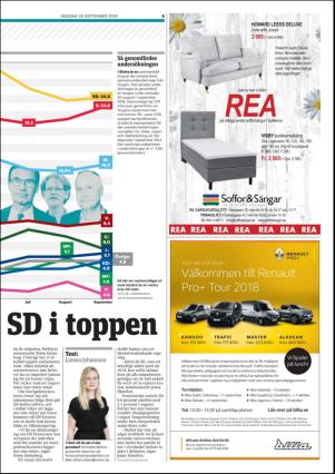 metro_sk-20180905_000_00_00_007.pdf