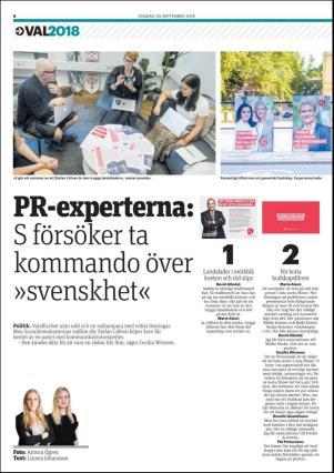 metro_sk-20180905_000_00_00_008.pdf