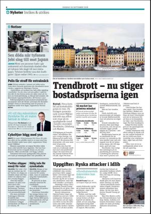 metro_sk-20180905_000_00_00_010.pdf