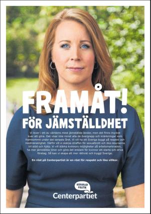 metro_sk-20180905_000_00_00_011.pdf