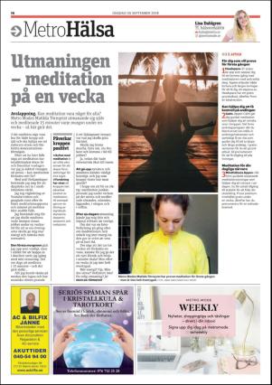 metro_sk-20180905_000_00_00_012.pdf