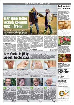 metro_sk-20180905_000_00_00_013.pdf