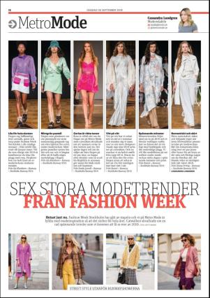 metro_sk-20180905_000_00_00_014.pdf