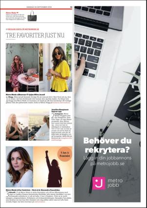 metro_sk-20180905_000_00_00_015.pdf