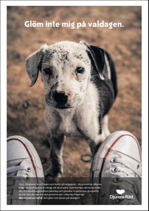 metro_sk-20180905_000_00_00_017.pdf