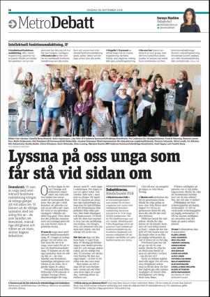 metro_sk-20180905_000_00_00_020.pdf