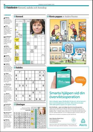 metro_sk-20180905_000_00_00_022.pdf