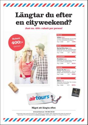 metro_sk-20180905_000_00_00_023.pdf