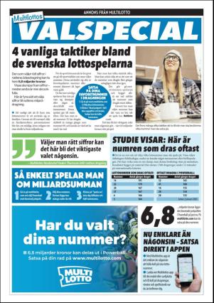 metro_sk-20180905_000_00_00_024.pdf