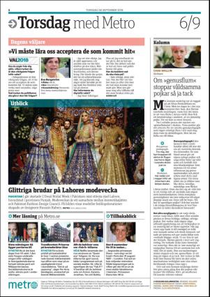 metro_sk-20180906_000_00_00_002.pdf