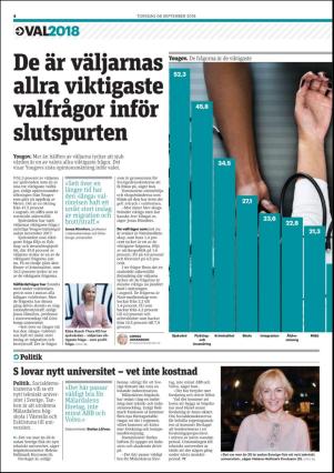 metro_sk-20180906_000_00_00_004.pdf