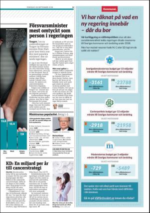 metro_sk-20180906_000_00_00_005.pdf