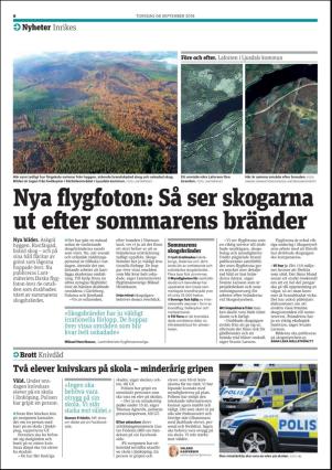 metro_sk-20180906_000_00_00_008.pdf