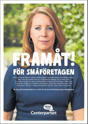 metro_sk-20180906_000_00_00_009.pdf