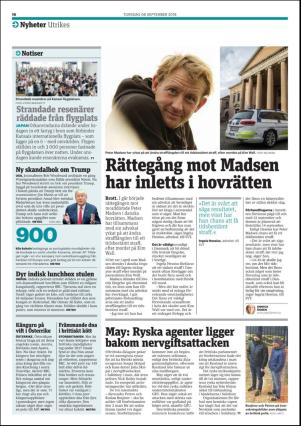 metro_sk-20180906_000_00_00_010.pdf