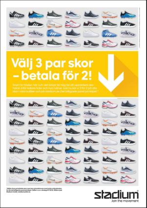 metro_sk-20180906_000_00_00_011.pdf