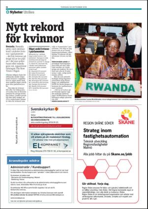 metro_sk-20180906_000_00_00_012.pdf