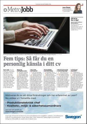 metro_sk-20180906_000_00_00_013.pdf