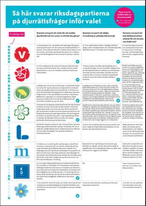 metro_sk-20180906_000_00_00_014.pdf