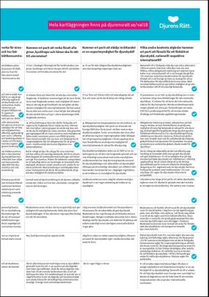 metro_sk-20180906_000_00_00_015.pdf