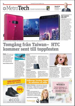 metro_sk-20180906_000_00_00_016.pdf