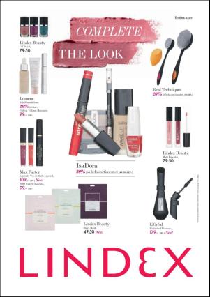 metro_sk-20180906_000_00_00_017.pdf