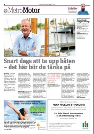 metro_sk-20180906_000_00_00_018.pdf