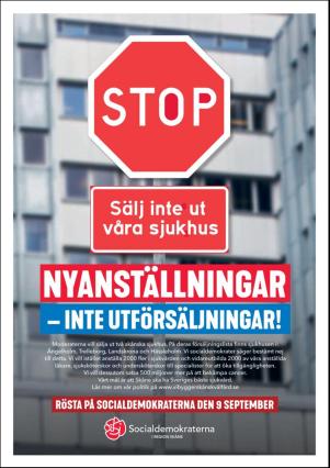 metro_sk-20180906_000_00_00_019.pdf