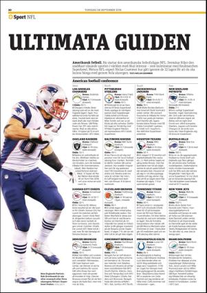 metro_sk-20180906_000_00_00_020.pdf