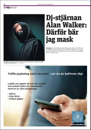 metro_sk-20180906_000_00_00_022.pdf