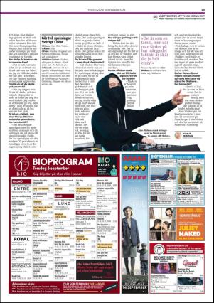 metro_sk-20180906_000_00_00_023.pdf