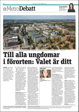 metro_sk-20180906_000_00_00_024.pdf