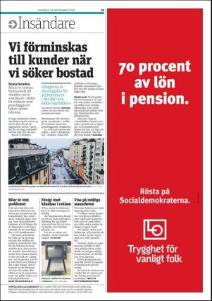 metro_sk-20180906_000_00_00_025.pdf