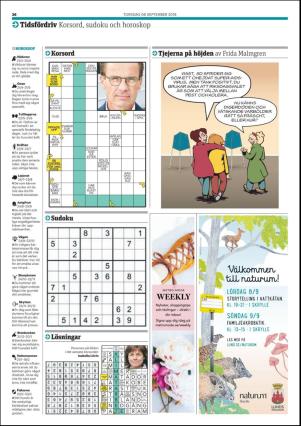 metro_sk-20180906_000_00_00_026.pdf