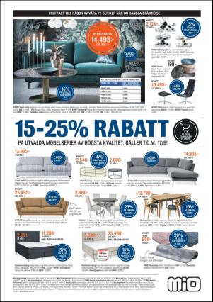 metro_sk-20180906_000_00_00_027.pdf