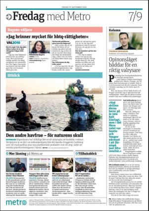 metro_sk-20180907_000_00_00_002.pdf