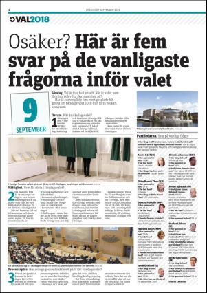 metro_sk-20180907_000_00_00_004.pdf