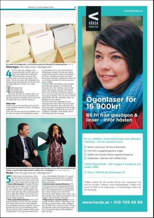 metro_sk-20180907_000_00_00_005.pdf