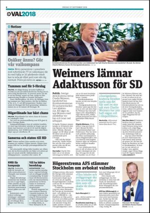 metro_sk-20180907_000_00_00_006.pdf