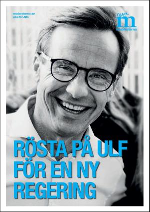 metro_sk-20180907_000_00_00_007.pdf