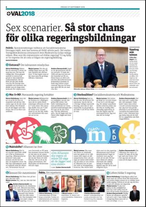 metro_sk-20180907_000_00_00_008.pdf