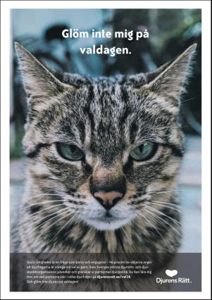 metro_sk-20180907_000_00_00_013.pdf