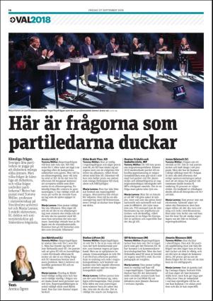 metro_sk-20180907_000_00_00_014.pdf