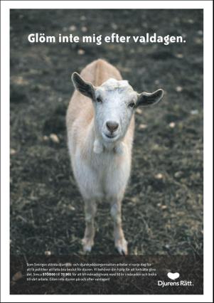 metro_sk-20180907_000_00_00_015.pdf