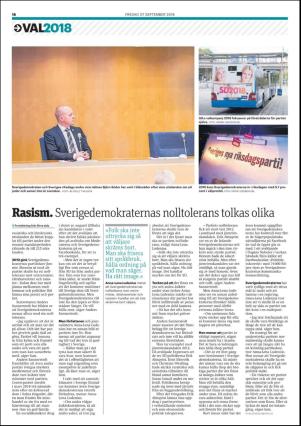 metro_sk-20180907_000_00_00_018.pdf